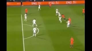 صورة من اللقاء