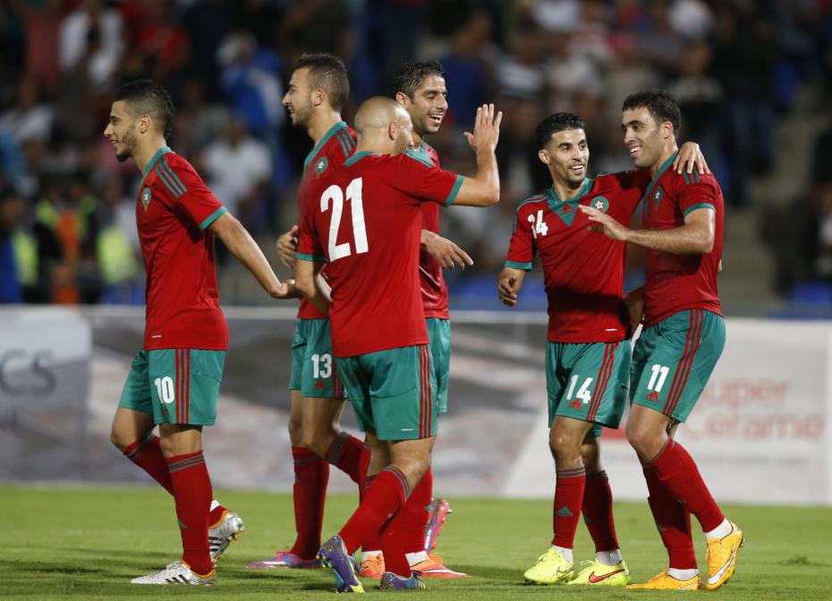 صورة ارشيفية صورة ارشيفية