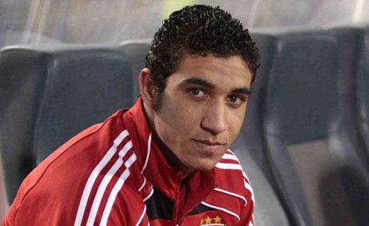 رامى ربيعة رامى ربيعة