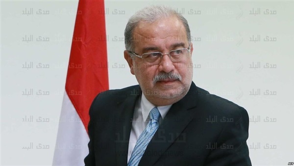 رئيس الوزراء رئيس الوزراء