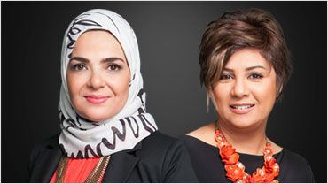صورة من الحدث صورة من الحدث
