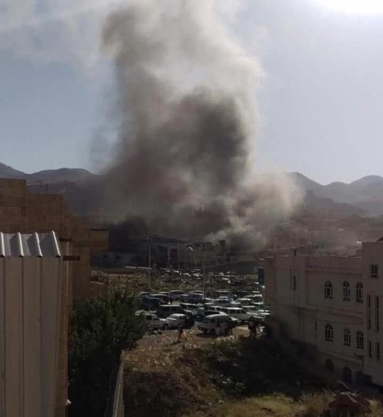 صورة ارشيفية
