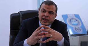 محمد سعفان