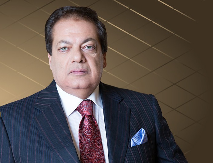 محمد أبو العينين محمد أبو العينين