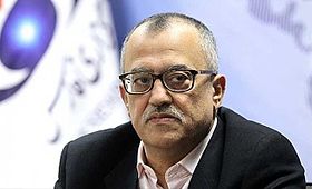 ناهض حتر
