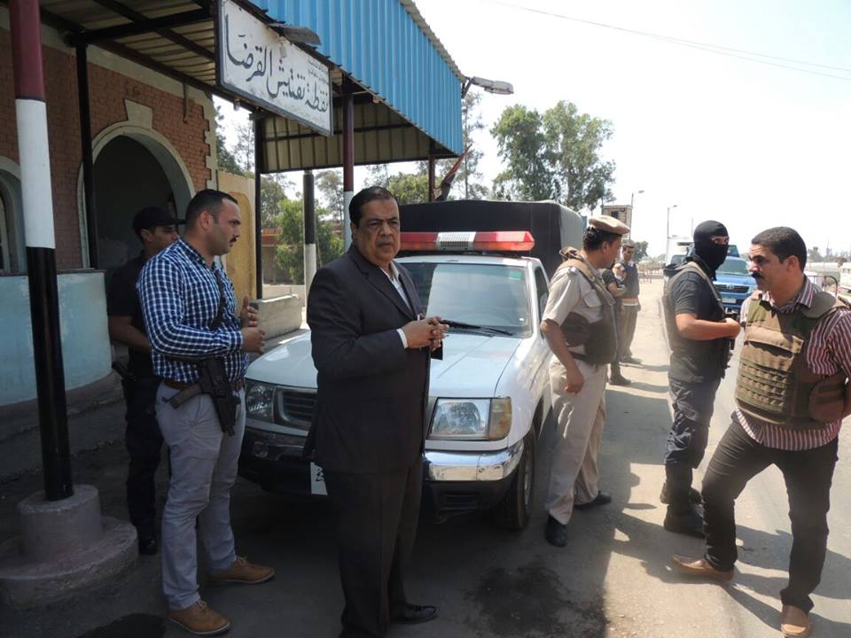 صورة ارشيفية