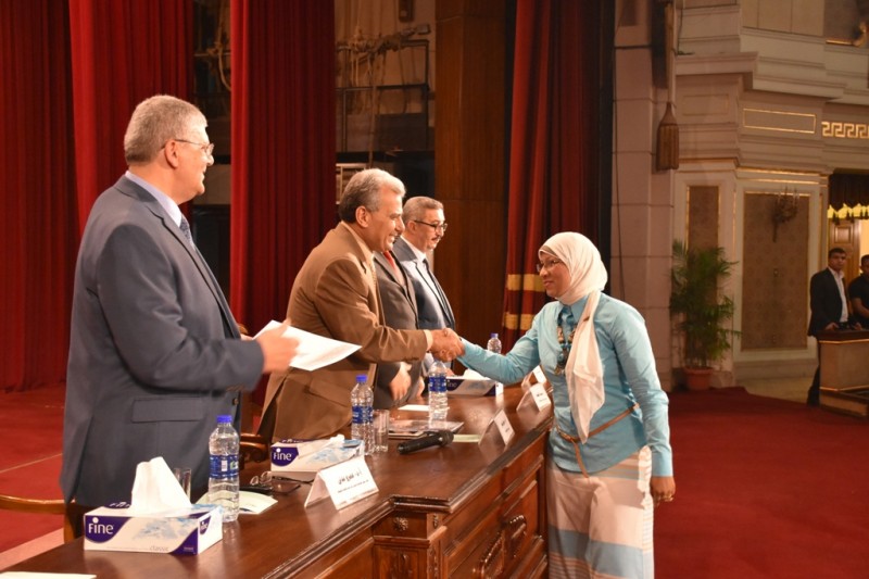 صورة ارشيفية