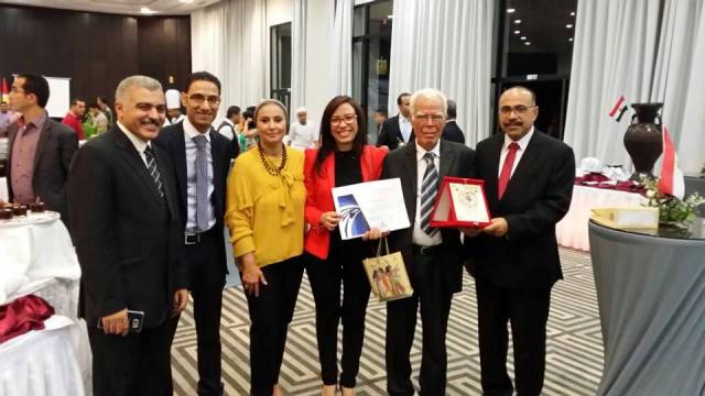صورة ارشيفية صورة ارشيفية