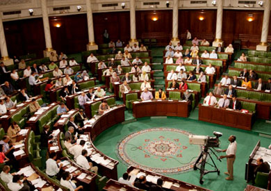 أرشيفية