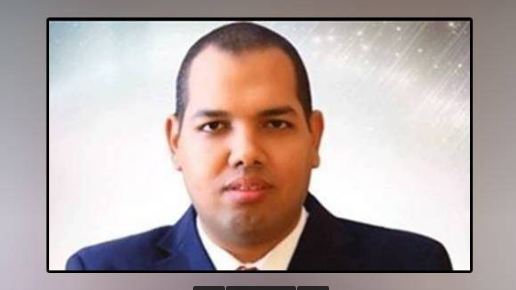 أحمد طلعت أبودومة أحمد طلعت أبودومة