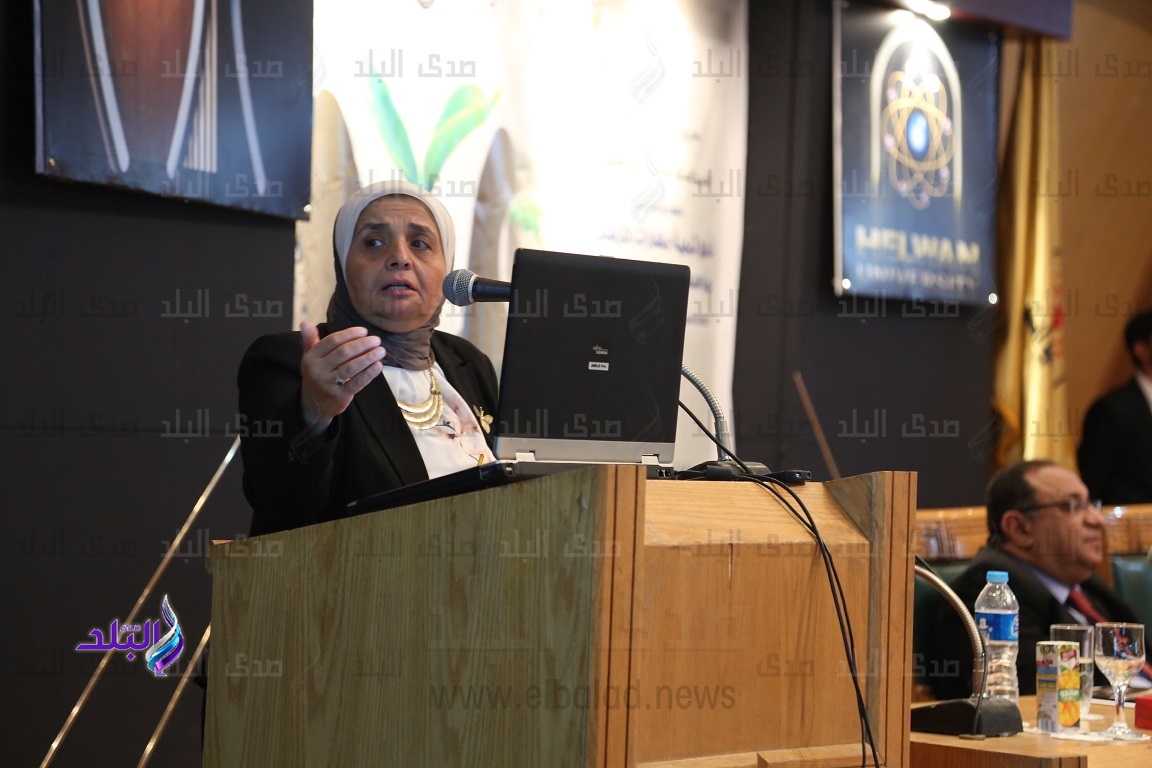 يوهانسن عيد