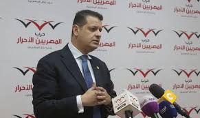طارق رضوان  طارق رضوان