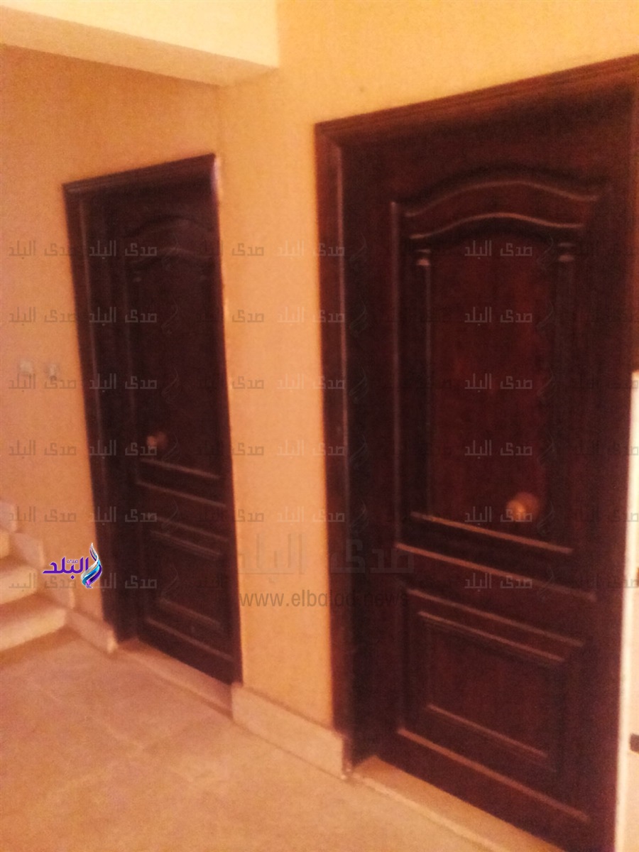 صورة وحدة سكنية صورة وحدة سكنية