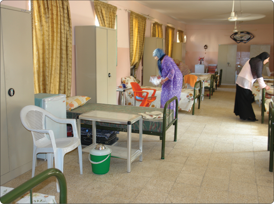 أرشيفية