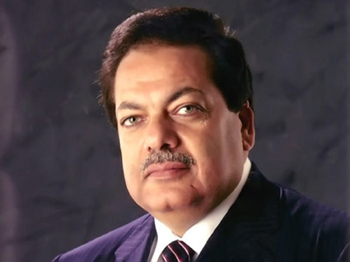 محمد أبو العينين