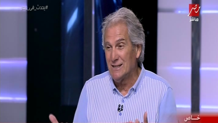 مانويا جوزيه