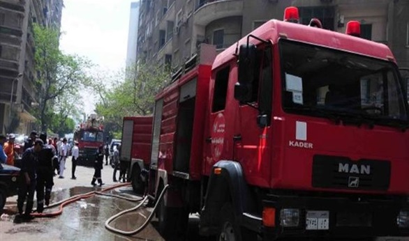 صورة أرشيفية