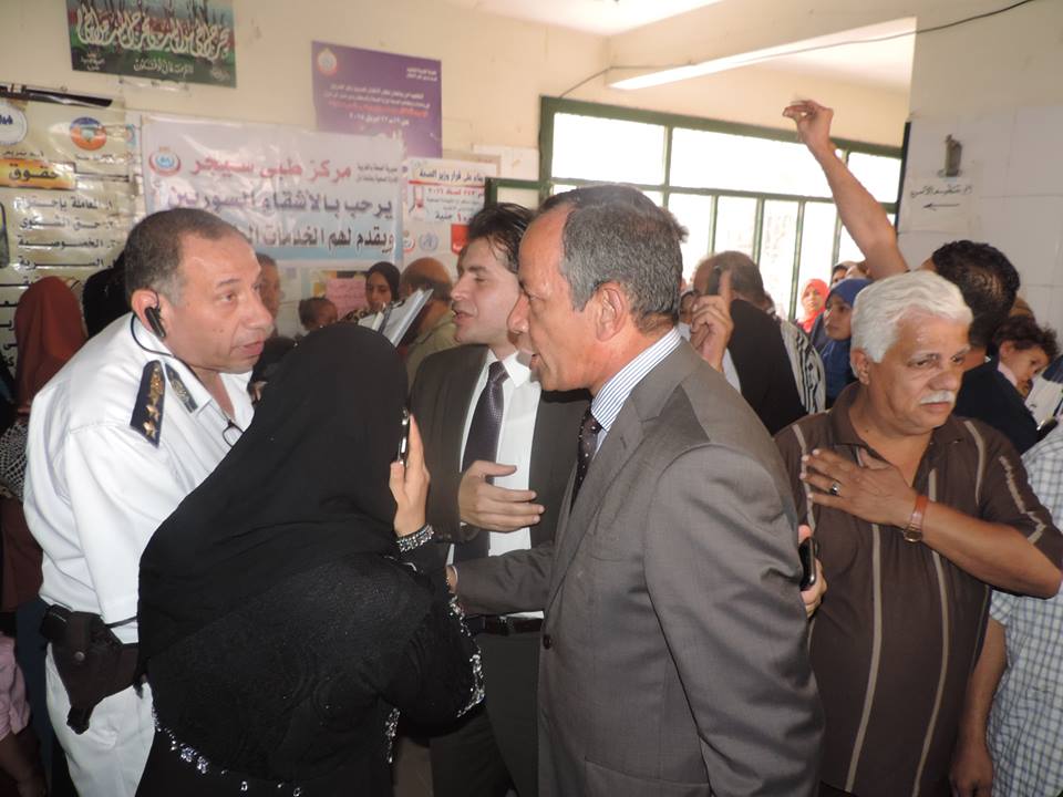 صورة أرشيفية صورة أرشيفية