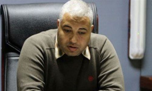 إكرامى الصباغ إكرامى الصباغ