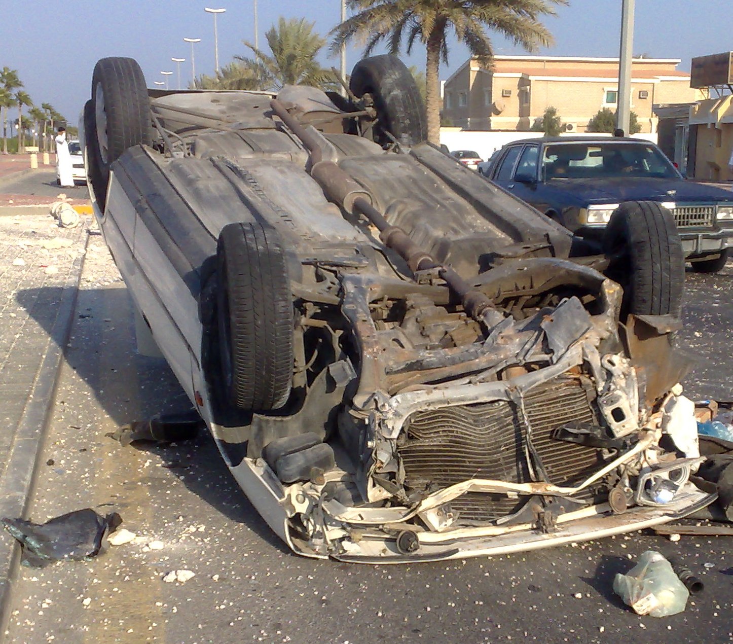 صورة أرشيفية صورة أرشيفية