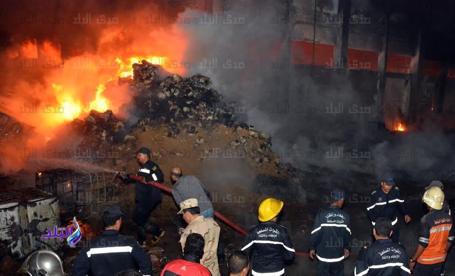 صورة أرشيفية صورة أرشيفية