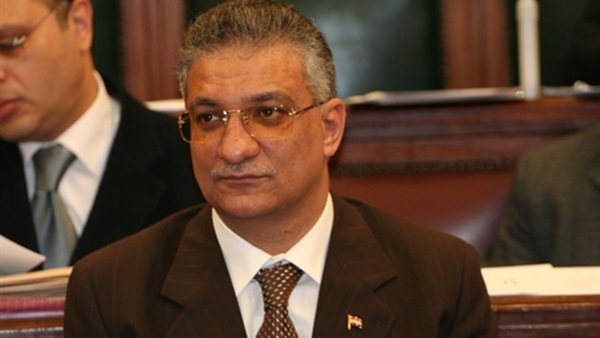 زكى بدر زكى بدر