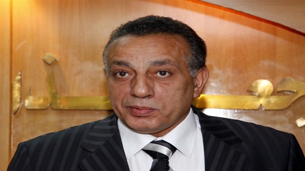 كمال الدالي