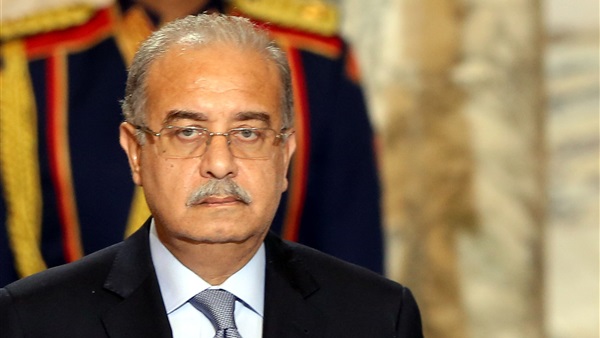 رئيس الوزراء رئيس الوزراء