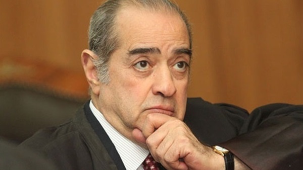 فريد الديب