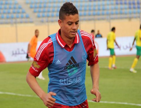 سعد الدين سمير سعد الدين سمير