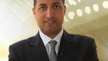 ايهاب الخطيب