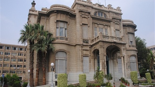 صورة ارشيفية صورة ارشيفية