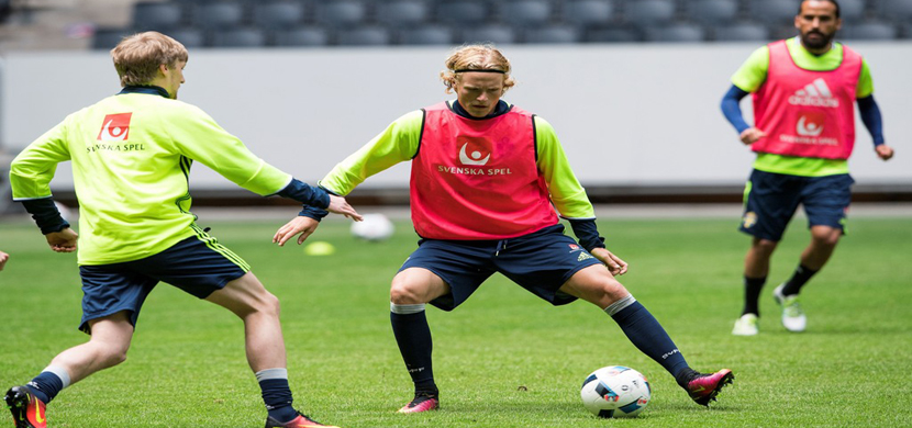 أوسكار هيلجيمارك