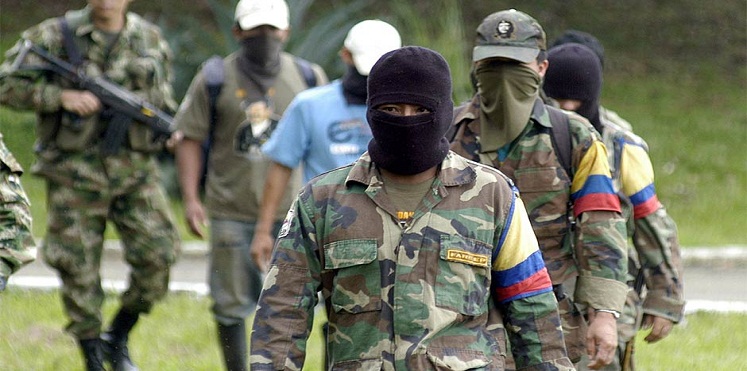 صورة ارشيفية صورة ارشيفية