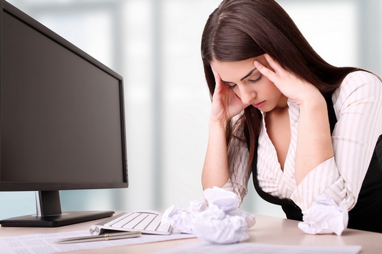 صورة ارشيفية