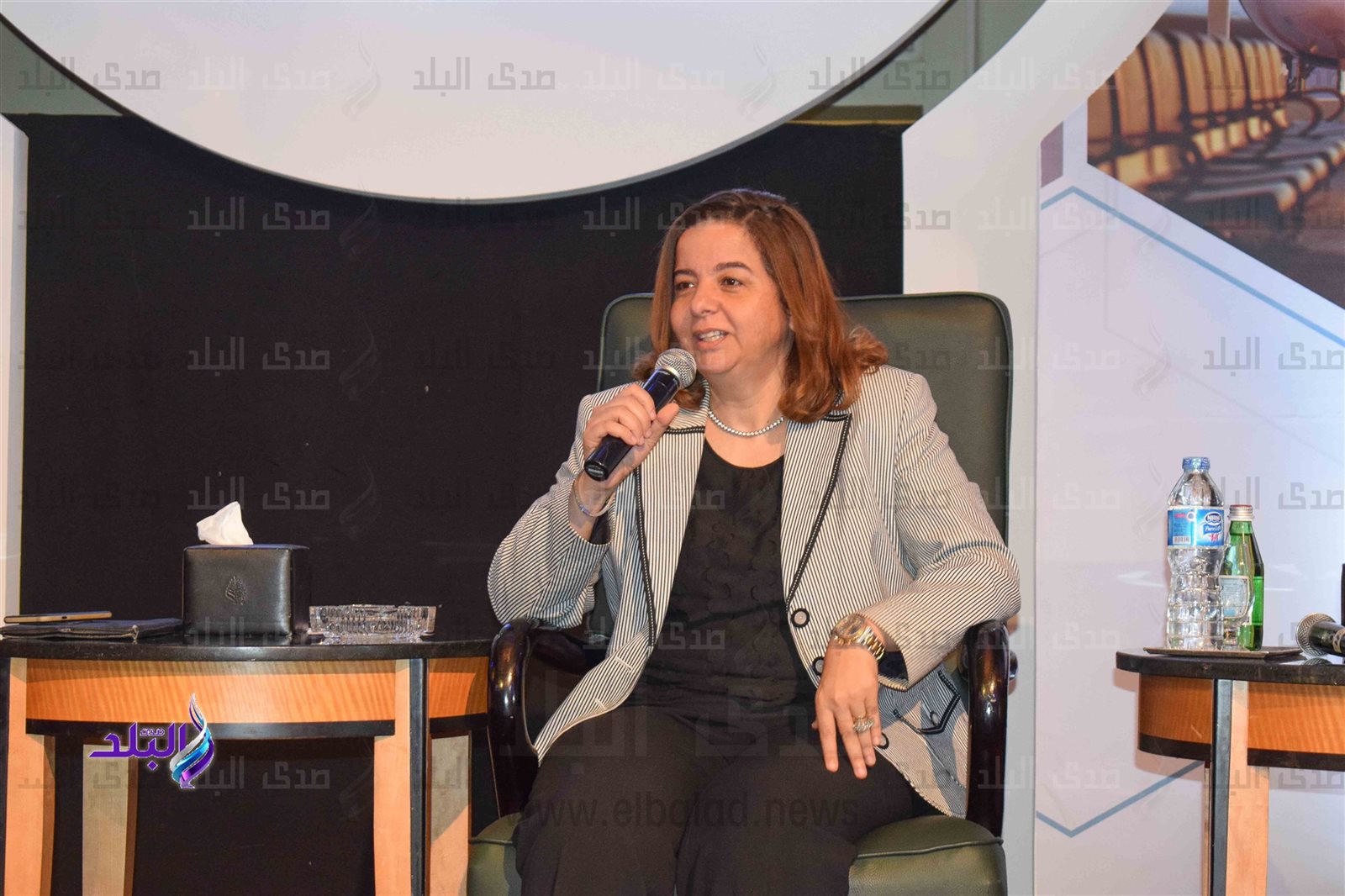 مى عبدالحميد مى عبدالحميد