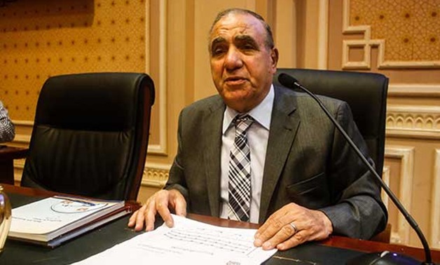 أبو بكر الجندي أبو بكر الجندي
