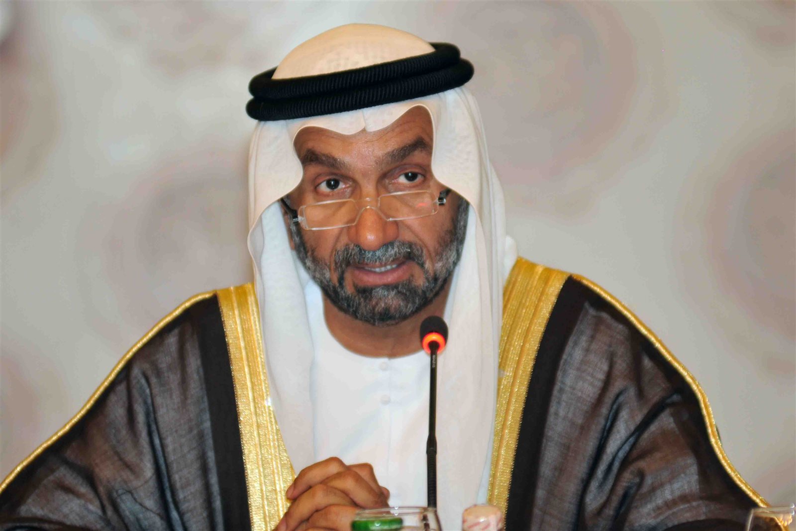 الجروان الجروان