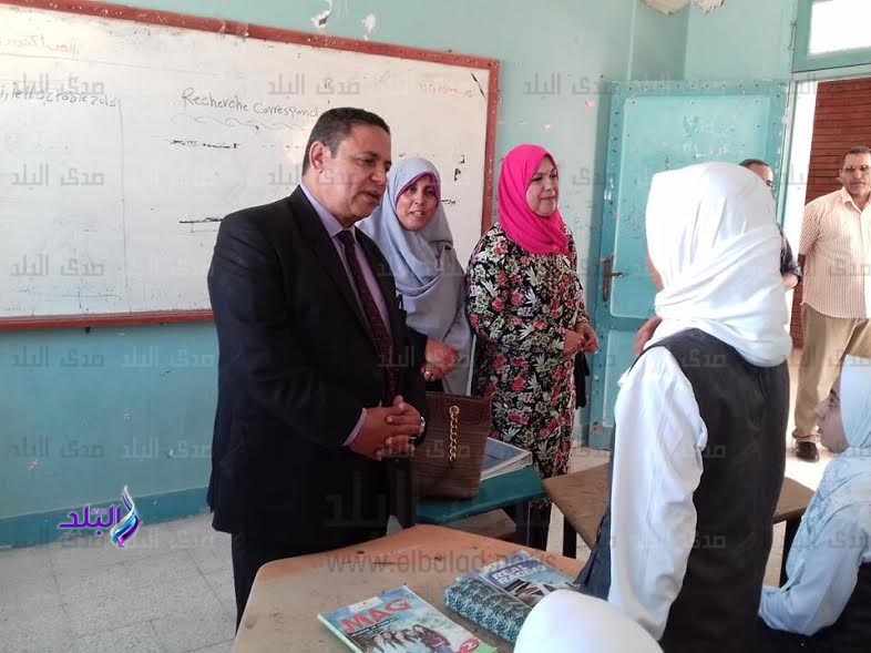 الدكتور إبراهيم عبد العزيز الدكتور إبراهيم عبد العزيز