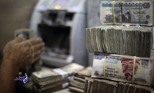 78 مليون جنيه لإنشاء صومعة غلال بالوادي الجديد 78 مليون جنيه لإنشاء صومعة غلال بالوادي الجديد