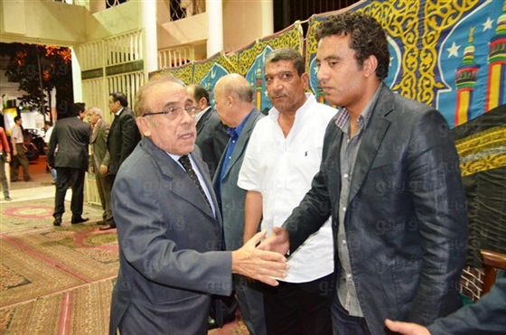 صورة ارشيفية