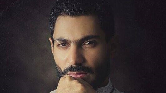 ناصر ابو لافي ناصر ابو لافي