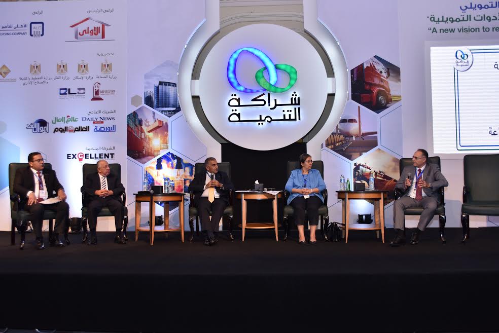 المهندس حسن عبد العزيز