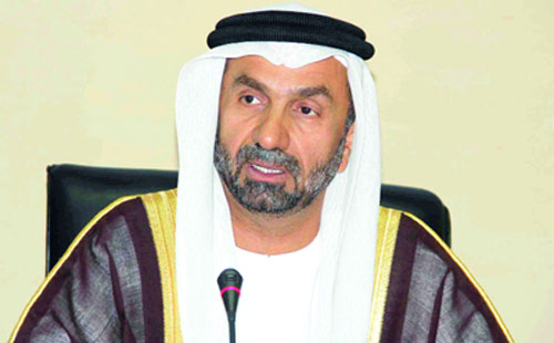 احمد الجروان احمد الجروان