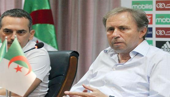 ميلوفان راييفاتس