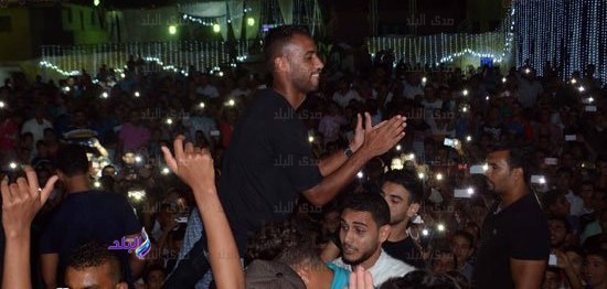 صورة ارشيفية