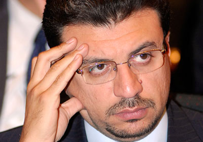 الاعلامى عمرو الليثى الاعلامى عمرو الليثى