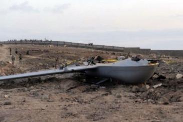 صورة ارشيفية صورة ارشيفية