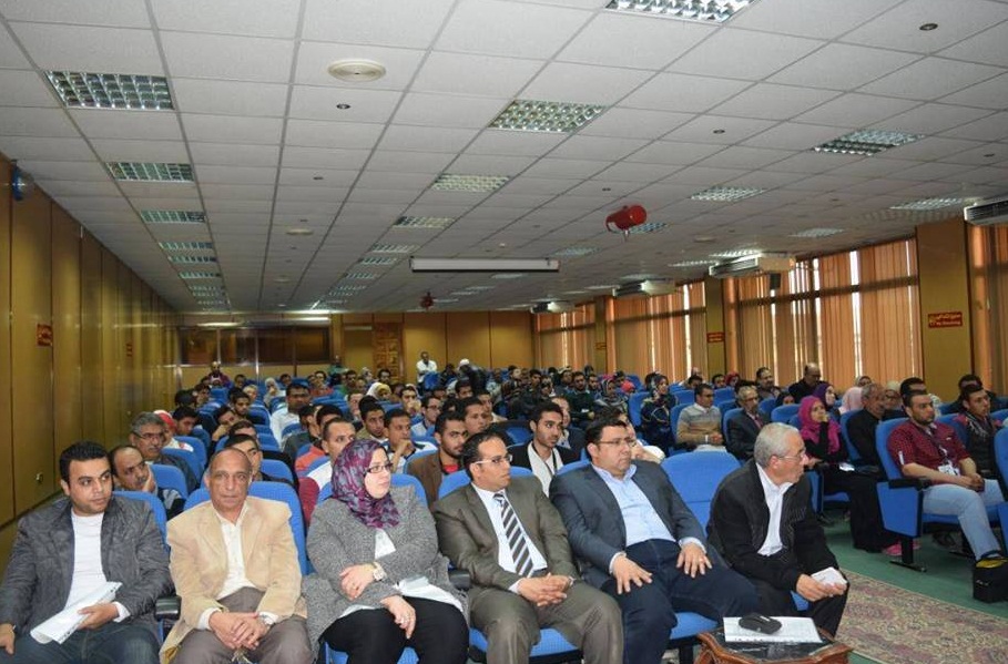 مؤتمر مؤتمر