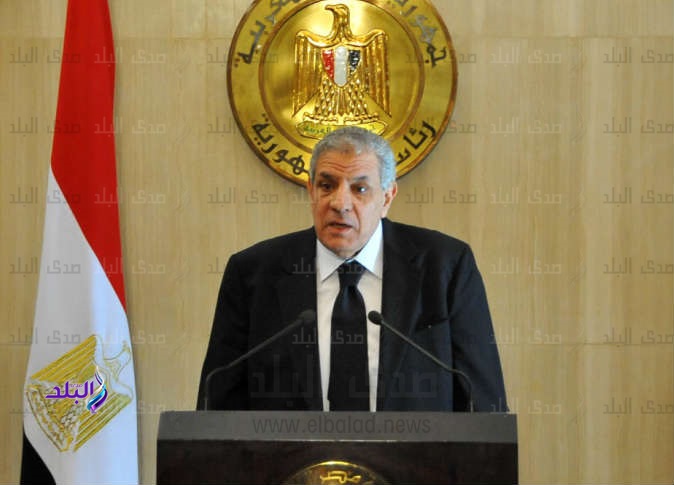 محلب محلب
